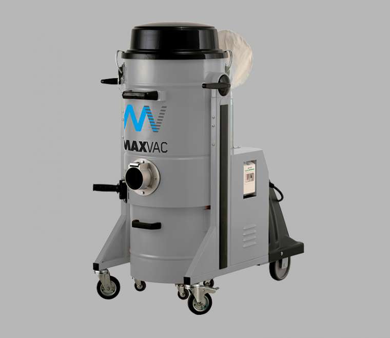 Dust Management Equipment Dust Equipment Specialists
